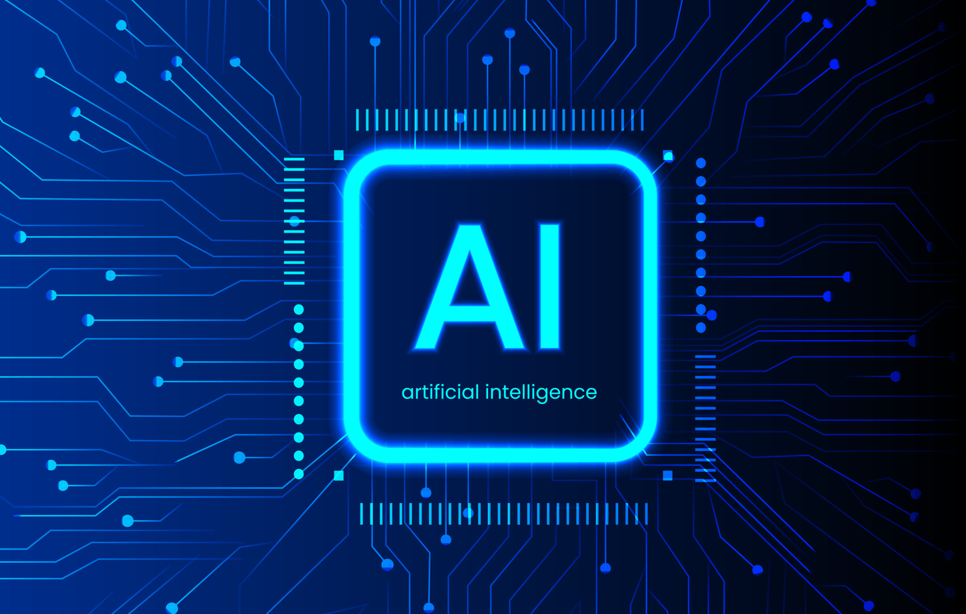 AI in Business Software