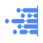NextUI