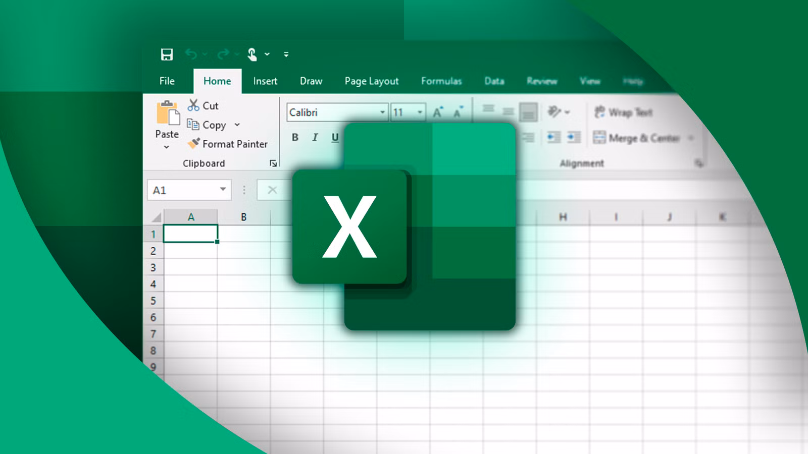 5 Signs Your Business Has Outgrown Microsoft Excel