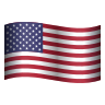 American Flag