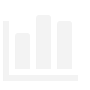 Analytics