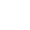 checkmark