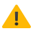 error icon