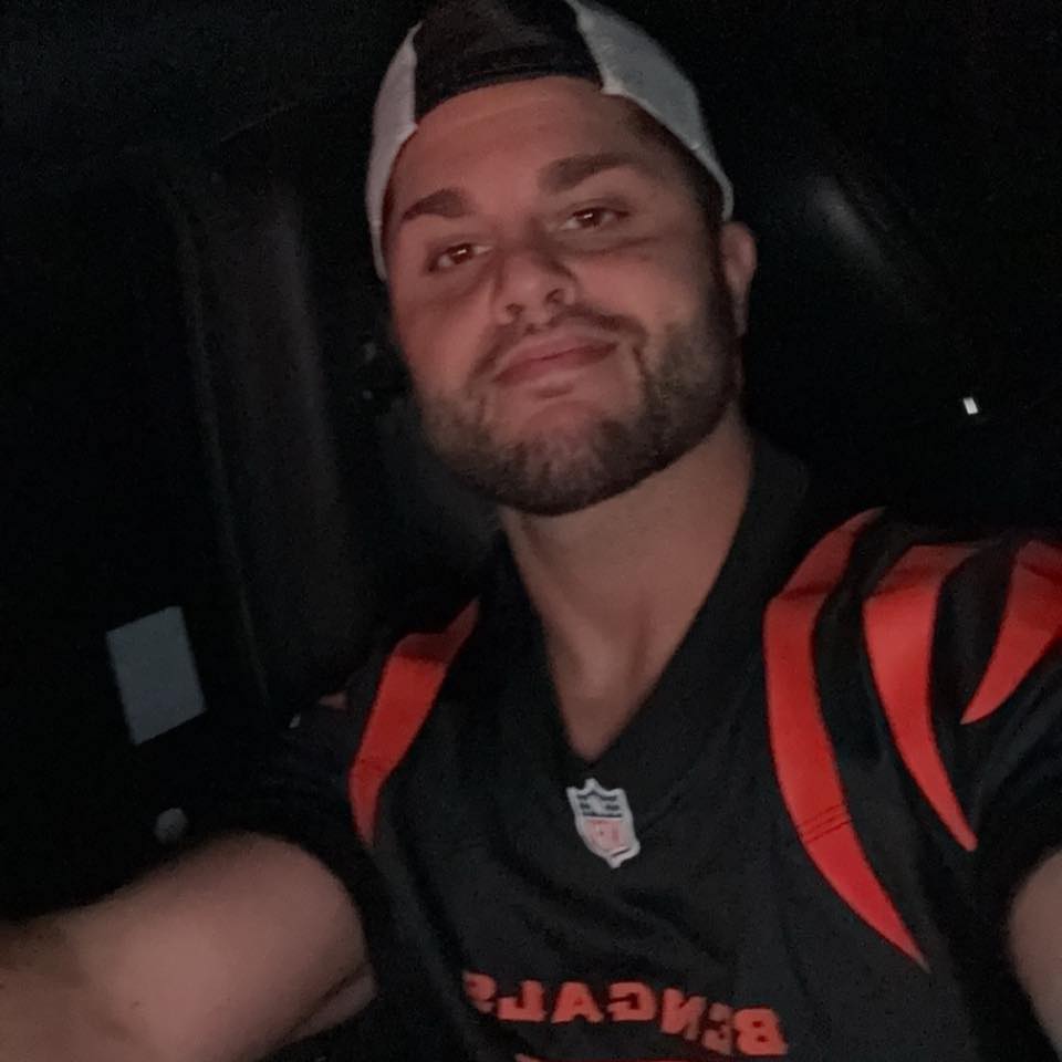 Harrison Hawks - Castle Pro Plumbing