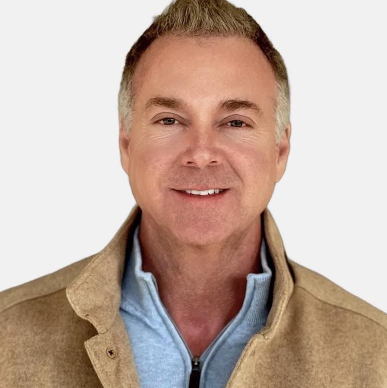 Paul Ollar - Ultimate Roofing