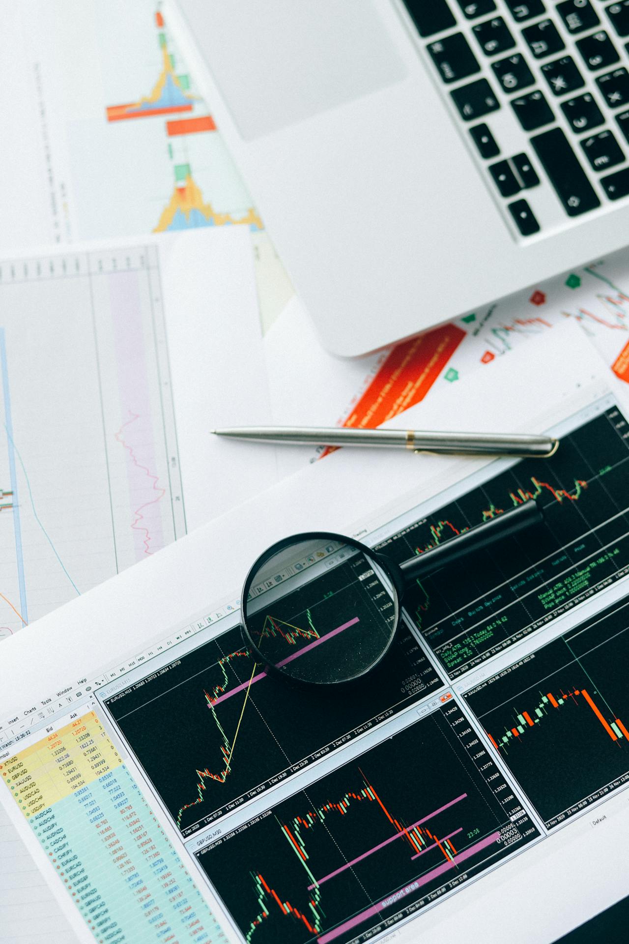 The LLM Cost Trap: Why Relying on AI Can Cost More Than Hiring a Developer